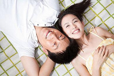 围棋游戏《棋弈无限：围棋》上线Steam 今年8月发售